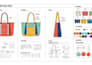 do bag design bag tech pack handbag duffle backpack tote bag tech pack design